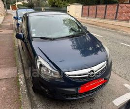 IV GENERATION2 1.0 TWINPORT 65 ESSENTIA 3P