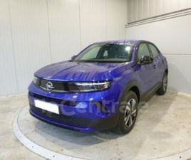 II GENERATION2 1.2 TURBO 130 EDITION BVM6