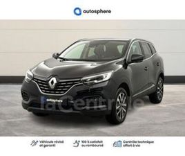 1.3 TCE 140 FAP EVOLUTION EDC