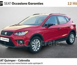 1.0 ECOTSI 95 S&S REFERENCE