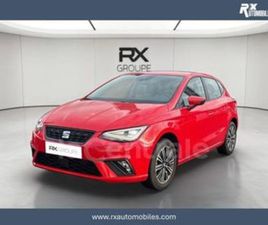 V (3) 1.0 TSI 95 S/S COPA BVM5