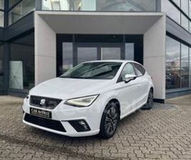 V (3) 1.0 TSI 95 S/S COPA BVM5