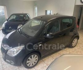 II 1.0 68 ECOFLEX ENJOY