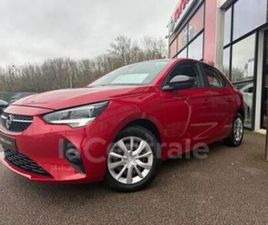 VI 1.2 75 EDITION 5P