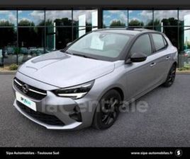 VI 1.2 TURBO 100 GS LINE BVM6