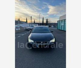 III SC 2.0 TDI 150 FAP S&S STYLE BUSINESS