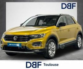 1.5 TSI 150 EVO CARAT DSG7