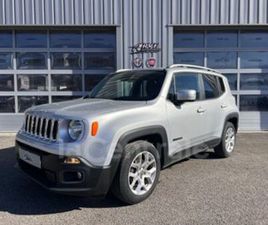 1.4 MULTIAIR S&S 140 LIMITED