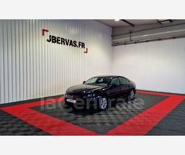 PEUGEOT 508 II 1.5 BLUEHDI 130 S&S ACTIVE PACK EAT8