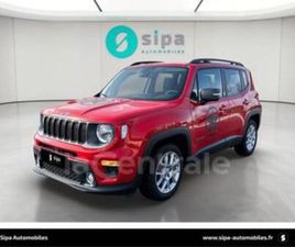 GENERATION2 1.3 GSE T4 150 S&S QUIKSILVER EDITION BVR6