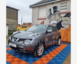 GENERATION2 1.2 DIG-T 115 ACENTA