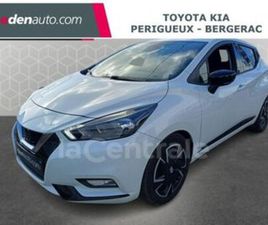 V 1.0 IG-T 92 MADE IN FRANCE