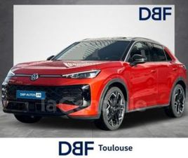 II 1.5 ETSI EVO2 HYBRID 150 STYLE DSG7