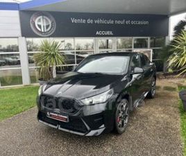 (U10) SDRIVE 20D 163 M SPORT DKG7