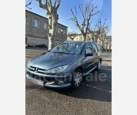 SW 1.4 HDI X LINE CLIM