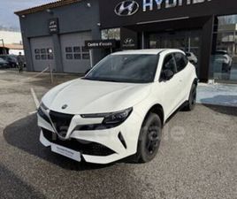 1.2 IBRIDA 136 PREMIUM EDCT6