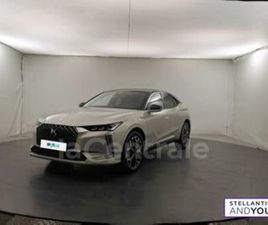 II 1.2 PURETECH 130 OPERA EAT8