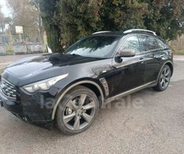 GENERATION2 30D GT PREMIUM BVA