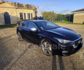 2.2D 170 AWD PREMIUM TECH DCT