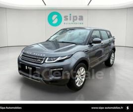 GENERATION2 TD4 150 HSE