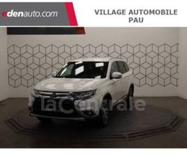 III GENERATION2 2.2 DI-D INTENSE NAVI 5P 2WD