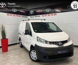 1.5 DCI 110CH OPTIMA 5P