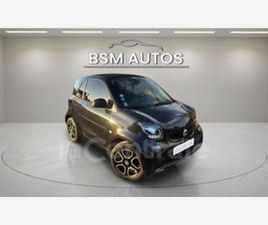 III 1.0 71 PASSION TWINAMIC