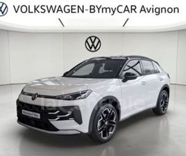 II 1.5 ETSI EVO2 HYBRID 150 STYLE DSG7