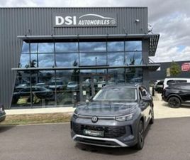 1.5 ETSI 150 LIFE DSG7 7PL