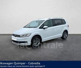 III 1.5 TSI EVO 150 VW EDITION DSG7 7PL