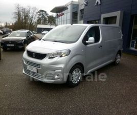 III 1.6 BLUEHDI 115 S&S STANDARD PREMIUM PACK