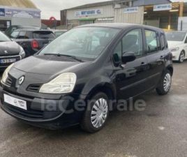 GENERATION2 1.2 16V 75 .COM