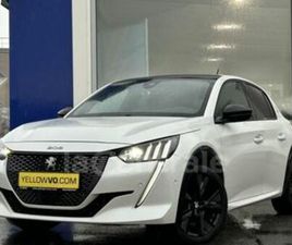 II 1.2 PURETECH 100 S&S GT EAT8