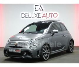 II GENERATION2 1.2 8V 69 POP DUALOGIC