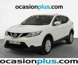 DCI 130 VISIA 4X4-I (130 CV)