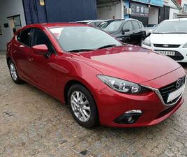 2.2 STYLE COMFORT+NAVEGADOR