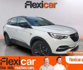 1.5CDTI S&S 120 ANIVERSARIO 130