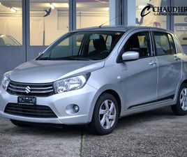 CELERIO 1.0 SERGIO CELLANO TOP