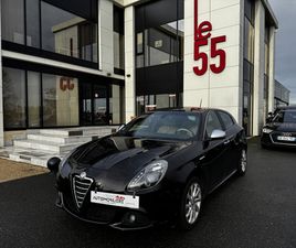 2.0 JTDM 140 S/S EXCLUSIVE