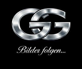 LAMBORGHINI GALLARDO LP560 4 GALLARDO LP560-4 COUPÉ E-GEAR