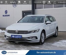 2.0 TDI DSG ACC NAVI STANDHZG SITZHZG RFK MATRIX-LED MFL APP LMF