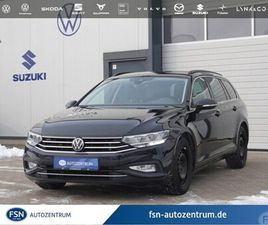 2.0 TDI DSG AHK NAVI ACC SITZHZG RFK LED MFL APP LMF CLIMA