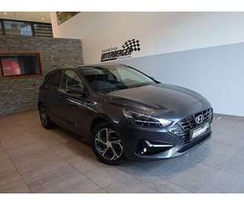 PD TREND-LINE 1,6 CRDI