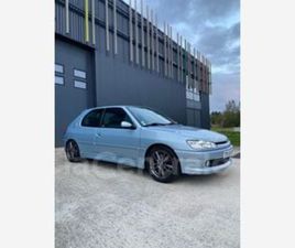 GENERATION2 S16 PACK PREMIUM BV6