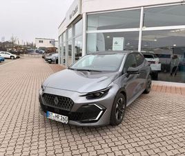 VI 160 E-TECH FULL HYBRID TECHNO