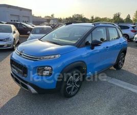 1.2 PURETECH 110 S&S FEEL BV6