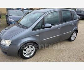 GENERATION2 1.3 MULTIJET 16V 90 EMOTION