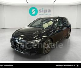 VIII GENERATION2 2.0 TDI 150 R-LINE DSG7