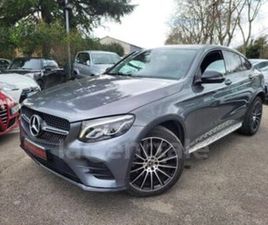 220 D EXECUTIVE 4MATIC