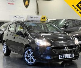 2015 - 1.0 I TURBO ECOFLEX EXCITE 5-DOOR